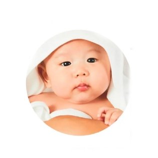 Essência Cheirinho de Bebê 100g